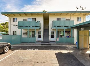 2923 Durant Ave, San Jose, CA 95111