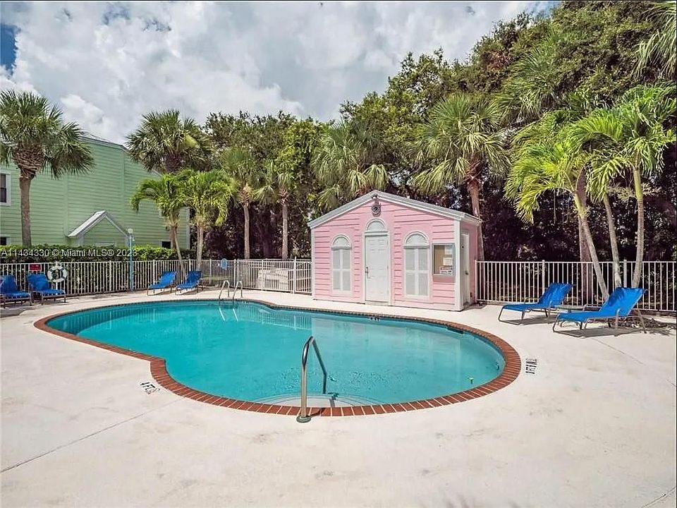 Breakwater Villas Condominiums 1160 3rd Way Vero Beach, FL Zillow