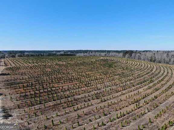 2nd image of 0 Airport Rd