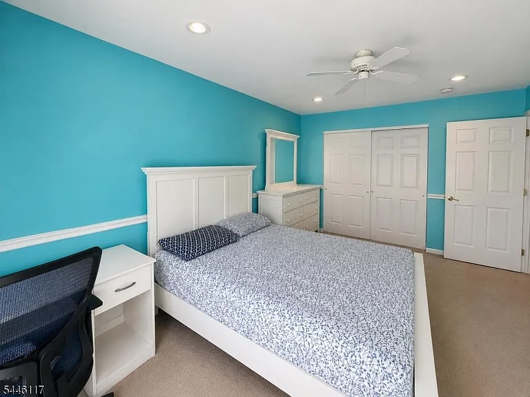 38 Gordon Cir — Photo 17
