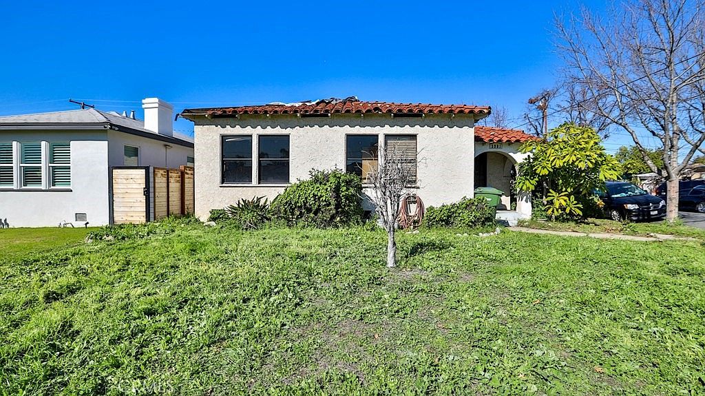 5901 Rockne Ave, Whittier, CA 90606 Zillow