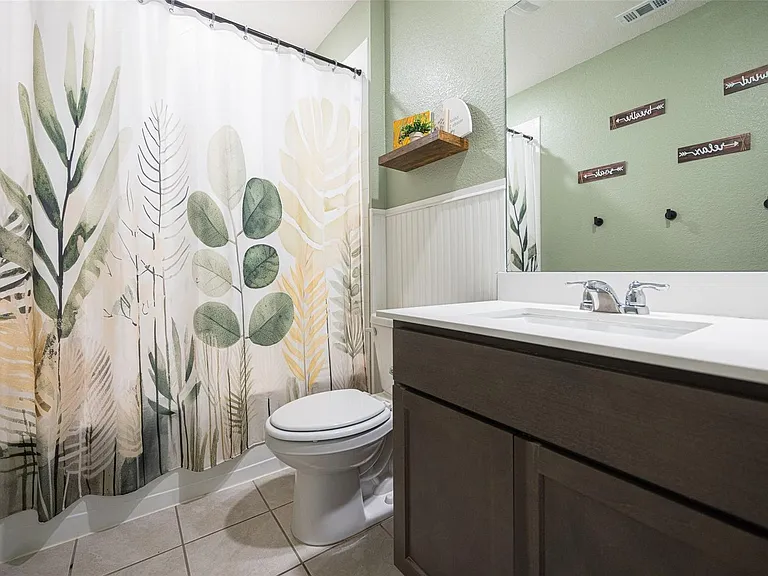 904 Saddle Horn Way — Photo 19