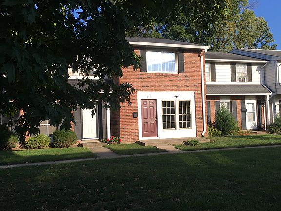 2nd image of 737 Southfield Ct