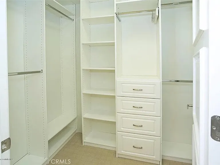 511 Caruso Ave — Photo 20