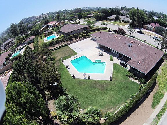 2nd image of 3311 E Whitebirch Dr