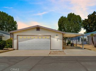 1724 Burr Oak Way, Hemet, CA 92545