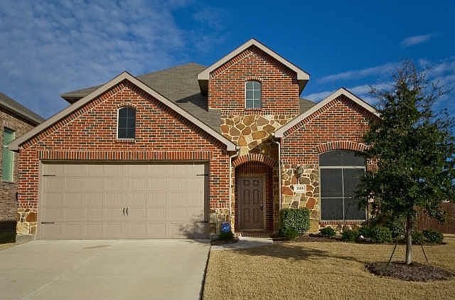 May 16 2011