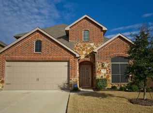 3000 Sprucewood Dr, McKinney, TX 75071