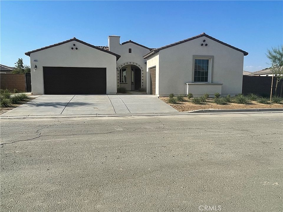 1st image of 81826 Vida Bella Dr