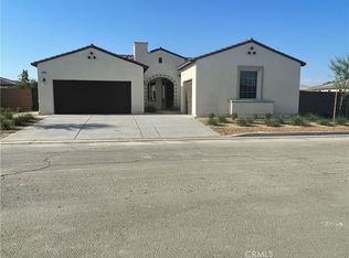 81826 Vida Bella Dr, La Quinta, CA 92253