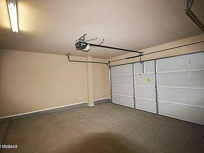 3830 E 3rd St #2103 — Photo 5