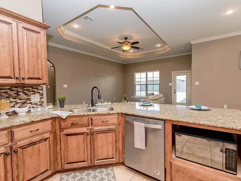 315 Hill Ridge Dr — Photo 6
