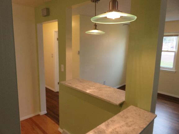 3rd image of (Undisclosed Address)