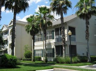 2336 Midtown Ter APT 912, Orlando, FL 32839