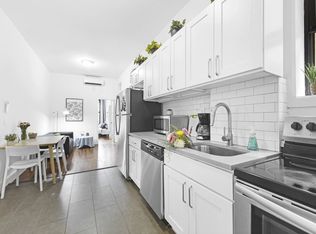 54 Cumberland St APT 3R, Brooklyn, NY 11205