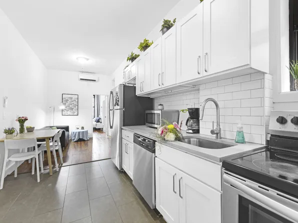 54 Cumberland Street 3R image 1 of 15