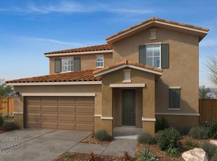 378 Miramar Dr, Lathrop, CA 95330