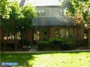 8 Ingham Way, New Hope, PA 18938