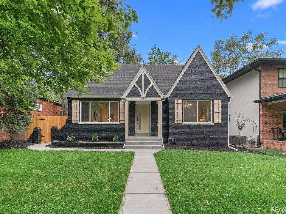 1st image of 639 Albion Street