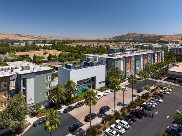 ViO | 5700 Village Oaks Dr, San Jose, CA