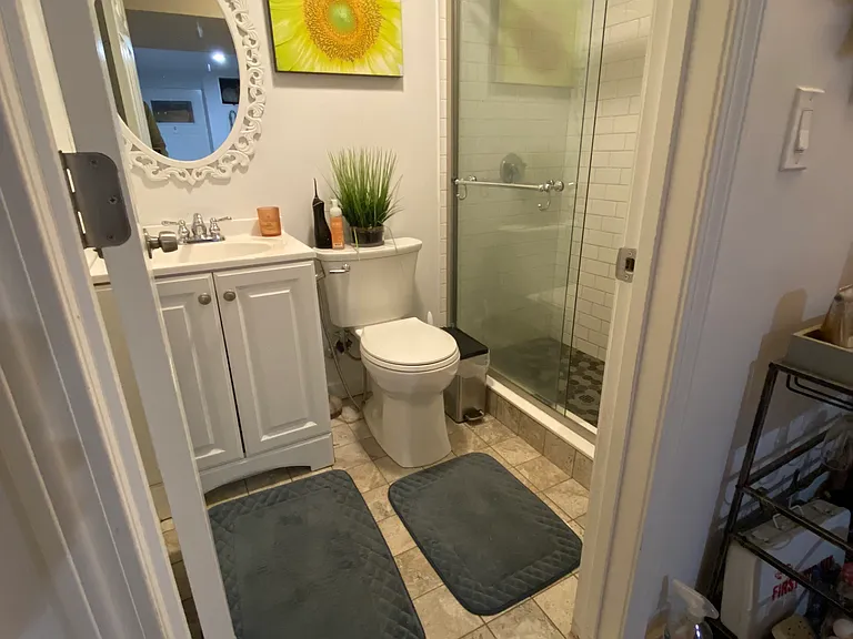 155 Kenrick St #1 — Photo 7