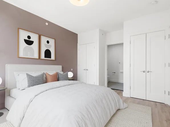 200 Monticello Avenue image 3 of 13