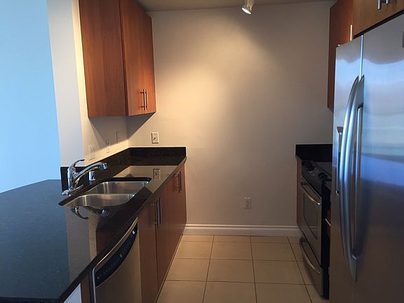 2nd image of 200 W Sahara Ave Unit 1206