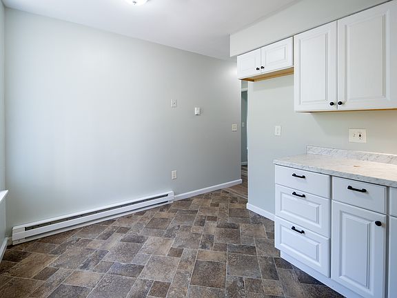 5th image of 50-62 East St #2A