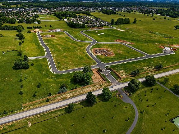 4th image of Lot 7 Wonderview Lane