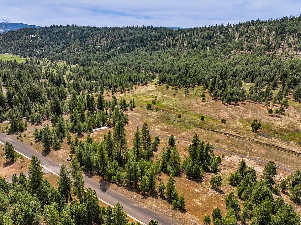 2nd image of 5601 Lupine Ln