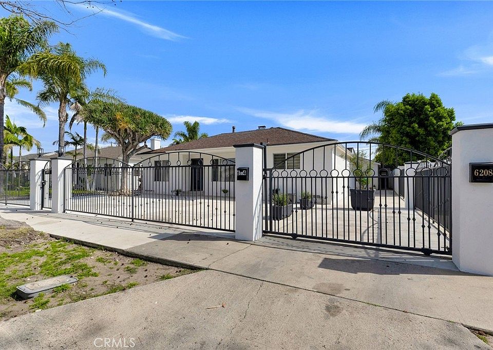 1st image of 6208 Beeman Ave