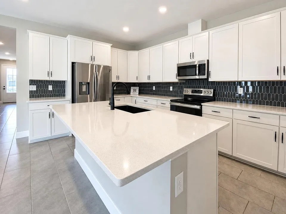 5431 Arlington River Dr