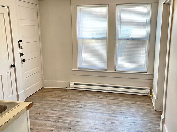 310102190_806313350580637_2263371218499595921_n_11082022