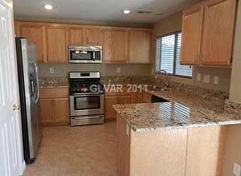 2nd image of 3213 Edinboro Ridge Ave