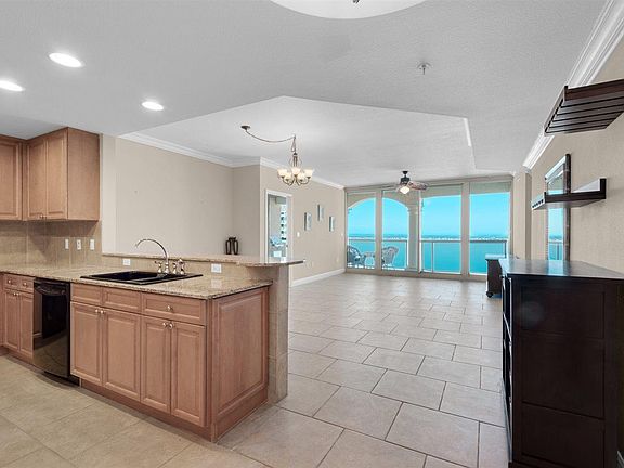 2nd image of 3 Portofino Dr Suite 1906