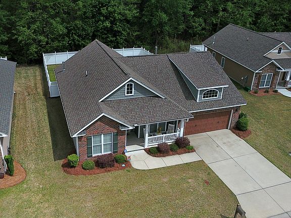 2nd image of 517 Mary Lee Ct