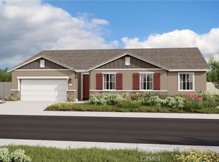 22217 Whispering Way, Wildomar, CA 92595