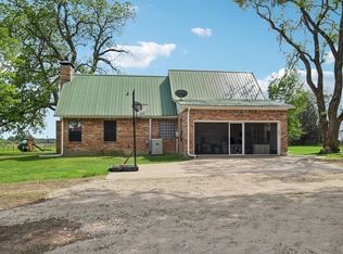 1143 Rs County Rd 2300, Emory, TX 75440