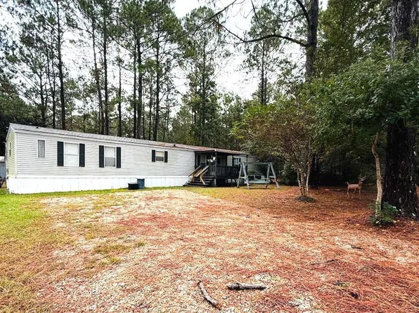 70354 Ravine St, Abita Springs, LA 70420