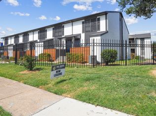 The Grove, Victoria, TX 77904
