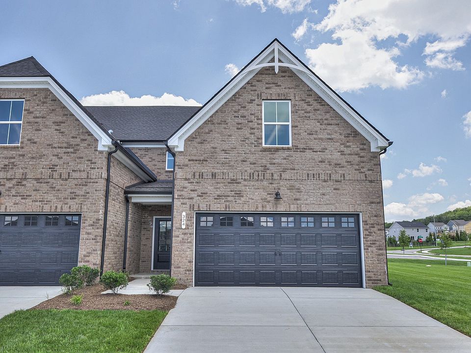 1st image of 229 Ivor Dr Lot 41