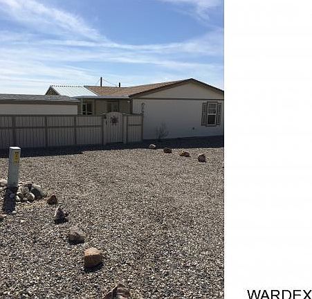 2nd image of 1704 Arena Dr
