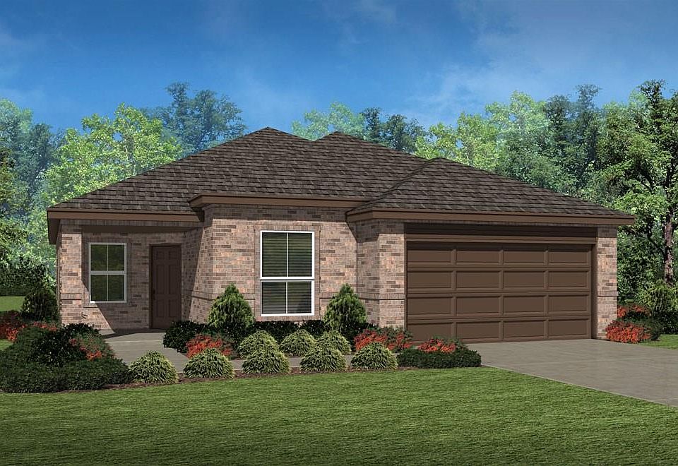 1st image of 9436 Belle Prairie Trl