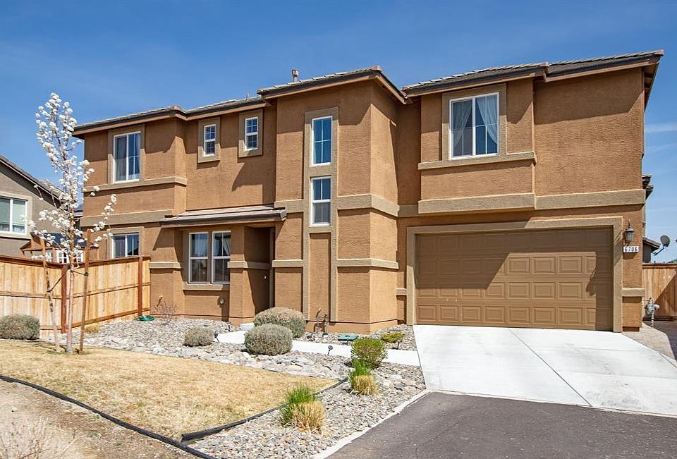 1st image of 6706 Peppergrass Dr