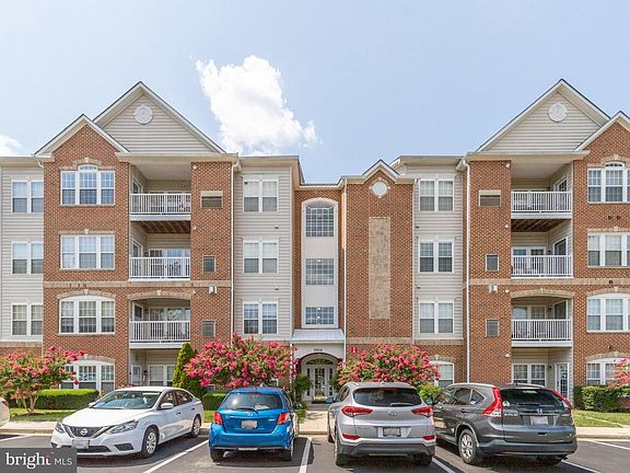 2nd image of 2604 Clarion Ct APT 102
