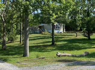 147 McBryer Rd, Chatsworth, GA 30705