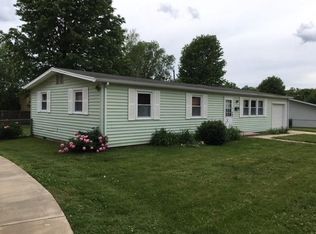 2063 S Vale Ave, Springfield, MO 65807