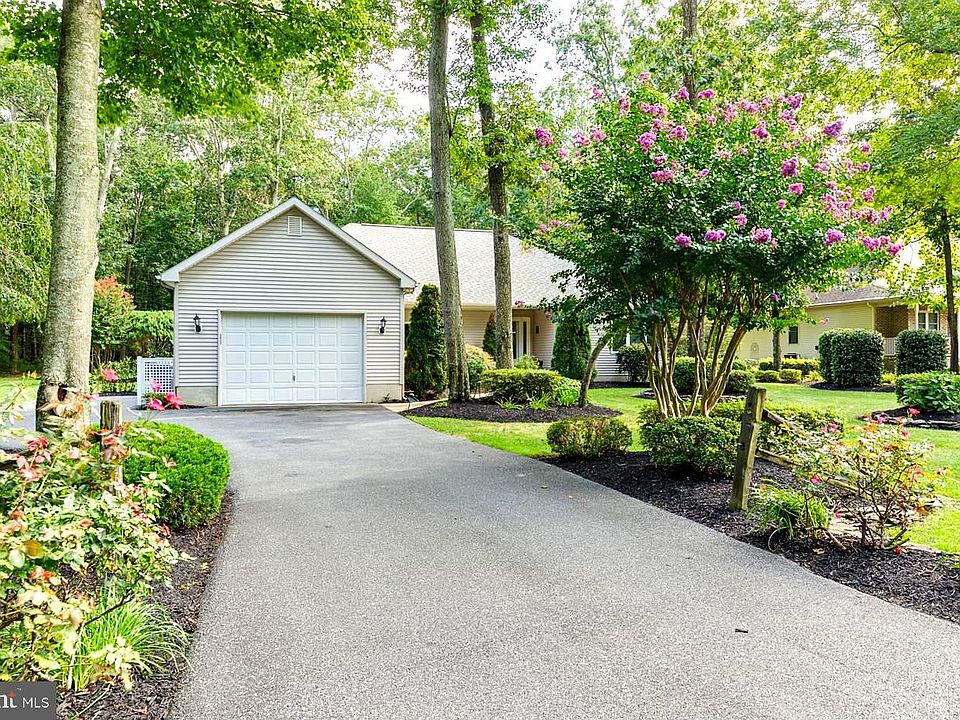12 Windward Way, Dagsboro, DE 19939 Zillow