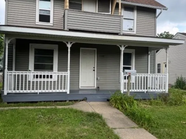 1140 11th St, Marion, IA 52302