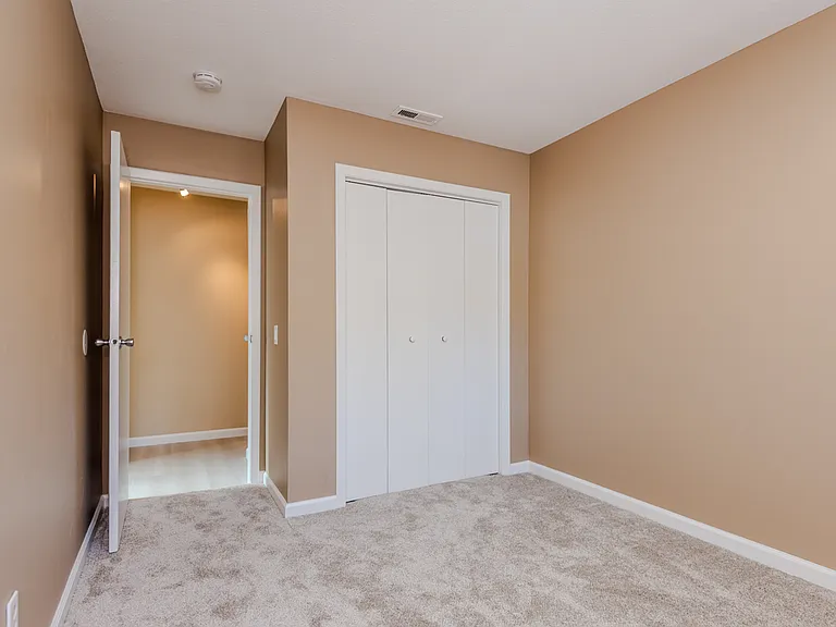 194 Bean Creek Rd — Photo 5